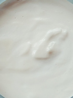 Foto resep Cream cheese homemade (kw) dari susu cair