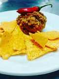 Chilli
