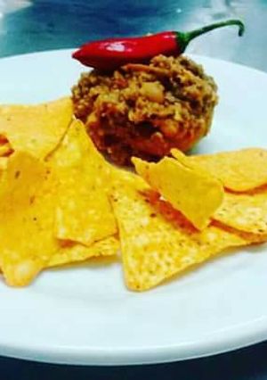 Foto de Chilli