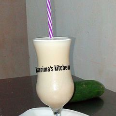A picture of Fura.