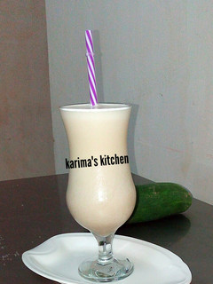 A picture of Fura.