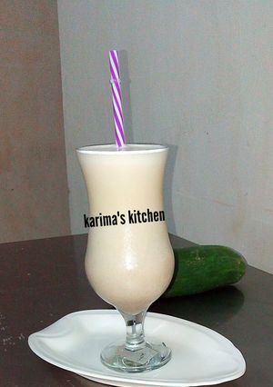 A picture of Fura.