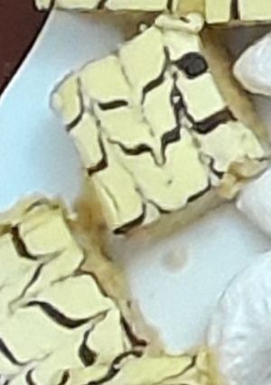 صورة لوصفة كاستال لذييييييييذ😋😋😋😋😋