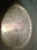 Cream of tarter one of a thousand uses