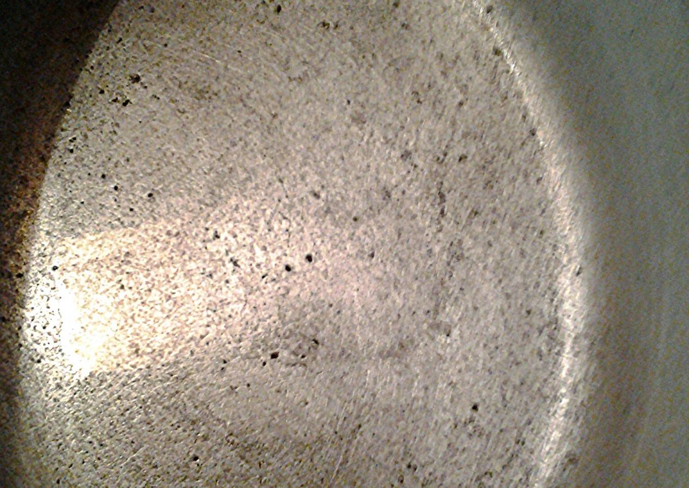 Cream of tarter one of a thousand uses