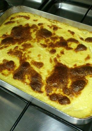 Une photo de Karantika 🍴🌶
