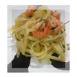 Aglio Lio "ala saya"