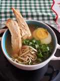 Ramen