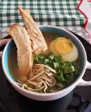 Ramen