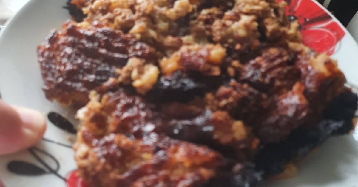 77 easy and tasty oxo beef recipes by home cooks Cookpad