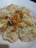 ขนมจีบอกไก่