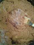 Refried Beans
