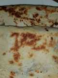 Baleadas