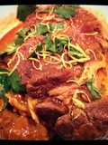 Osso Buco