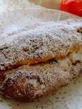 Stollen: A Great Christmas Gift