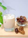 Susu Kurma