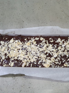 Foto resep Brownies Meleleh