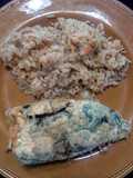 chile relleno