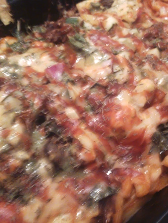 Easy Way Make Recipe Steak special casserole that is Delicious, Tasty}