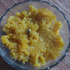 A picture of Laapsi.