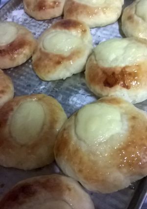 Una foto de Facturas Argento