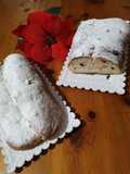 Stollen