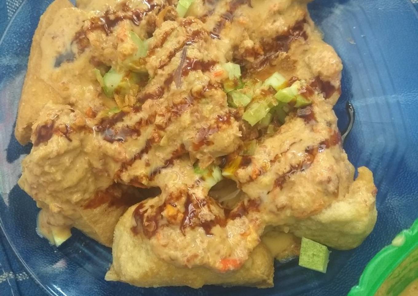 Batagor