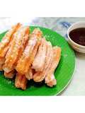 Churros