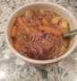 Easy Way Make Winging it Pot Roast Stew the Delicious Can spoil the tongue