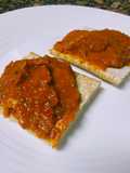 Sardela