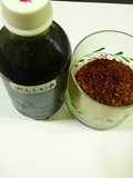 Cooking Basics: How to Make Dashi Soy Sauce