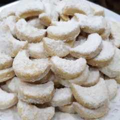 รูปของ Putri salju