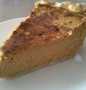 Easy Ways Make|Recipe} &#34; Paula Dean &#39;s  Pumpkin Pie &#34; the Delicious, Really Delicious