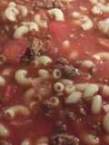 V8 Goulash