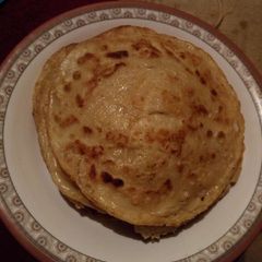 A picture of Wainar flour.