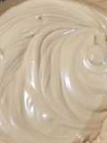 Crema de café