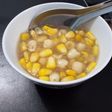 Chè bắp hạt sen