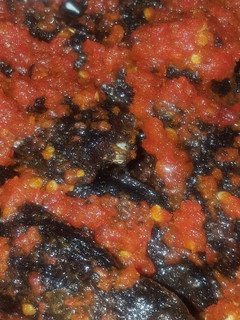 Foto resep Belut Balado