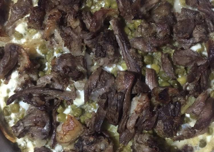 غراتان بنة لاتقاوم