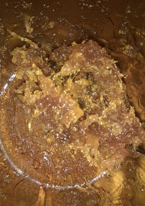Foto resep Selai Nanas