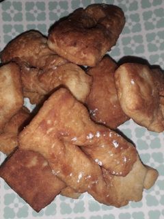 Una foto de Calzones rotos 🥨