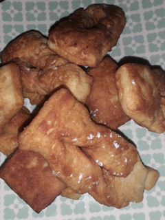 Una foto de Calzones rotos 🥨