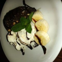 A picture of EASY MOZAIC CAKE.