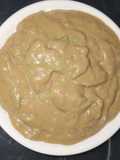 Dip