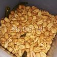 Kacang Bawang Goreng