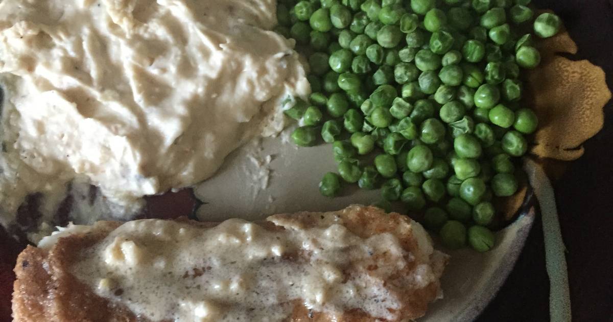 Haddock In Lemon Butter Sauce Recipe by Casey Cookpad