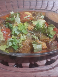 ઊંધિયું (Undhiyu Recipe In Gujarati) રેસીપી મુખ્ય ફોટો