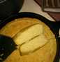 Recipe Can&#39;t tell it&#39;s low fat cornbread the So Delicious Makes you drool