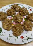 Special K Recipes 21 Recipes Cookpad