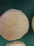 Homemade Biscuits